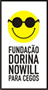 Logo de entidade participante: dorina